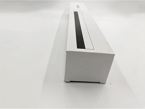 Miniatura 10 de Luces de imagen recargables con control remoto, lámpara de exhibición de luz de pintura a pilas de 16 pulgadas con 3 modos de iluminación, luz de