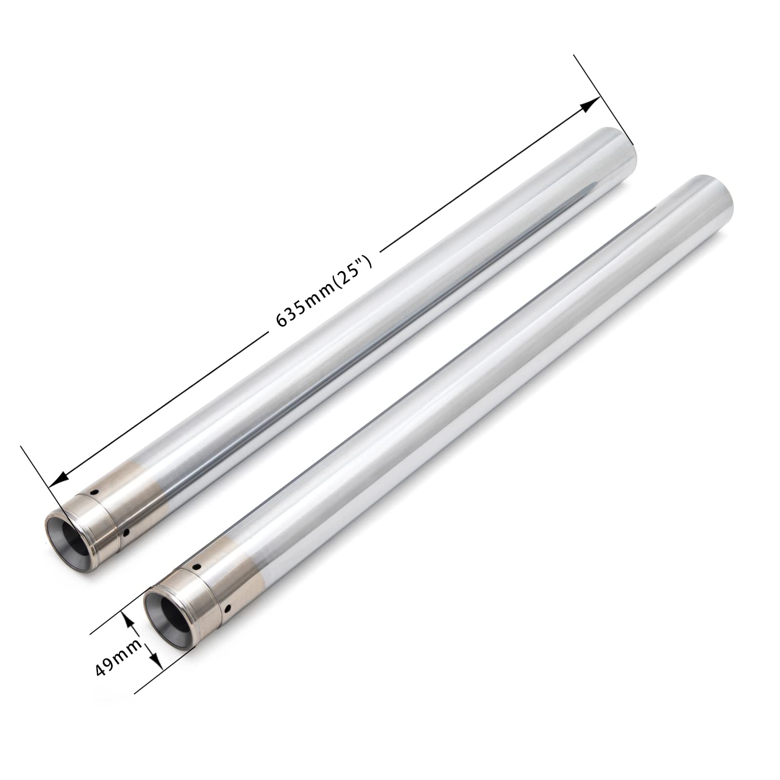 新品24-25NOVEMBERF DX4 142cm Amazon.com: VTech KidiZoom Smartwatch DX4, Pink : Toys & Games