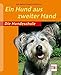 Ein Hund aus zweiter Hand
