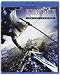 Produktbild Final Fantasy Vii: Advent Children (Blu-Ray) (Import) (Keine Deutsche Sprache) (2010) Personajes Anim