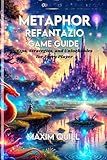 Independently published