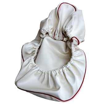 タクト様 Amazon | ホンダ タクトベーシック 4ST(AF79)専用設計 シート