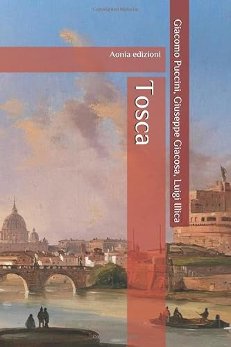 Tosca