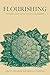 Flourishing: A Frank Conversation About Sustainability