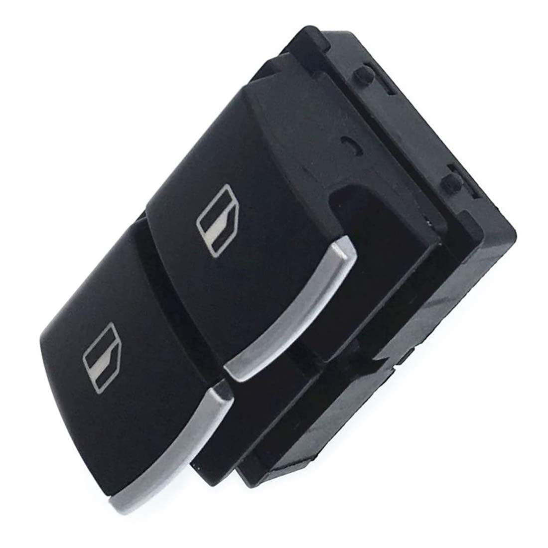 Amazon.com: ETOOW Window Regulator Switch Driver