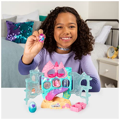 La mejor comparación de Hatchimal para comprar online. 26 Imagen adicional