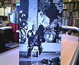  E.W. Nay. Ausstellung im Westfälischen Kunstverein Münster 1964 1964