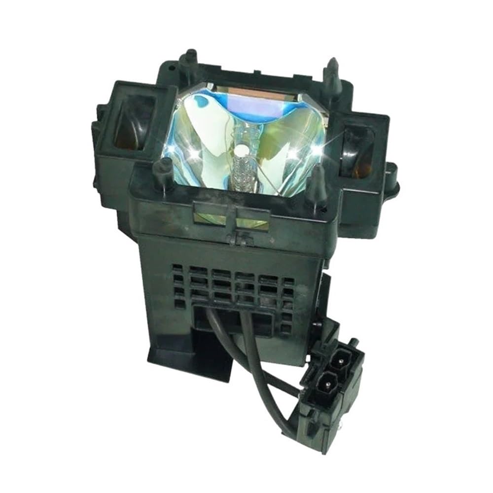 XL5300 XL-5300U XL-5300 Adatto for Sony KDSR60XBR2 R60XBR2 KDSR70XBR2 R70XBR2 (senza mercurio, alimentato da LED) Parti di ricambio