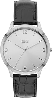 Orologi Storm London 47265/S