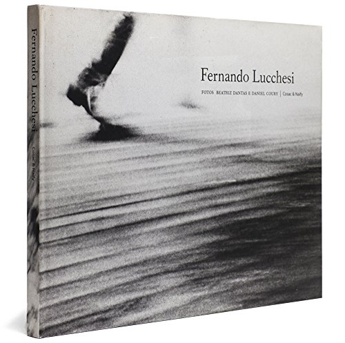 Fernando Lucchesi