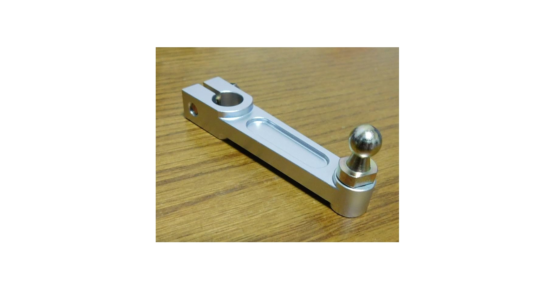 アルパ用　ジャベ (Llave)　ステンレス製 51-L3JAZkIL.jpg_BO30,255,255,
