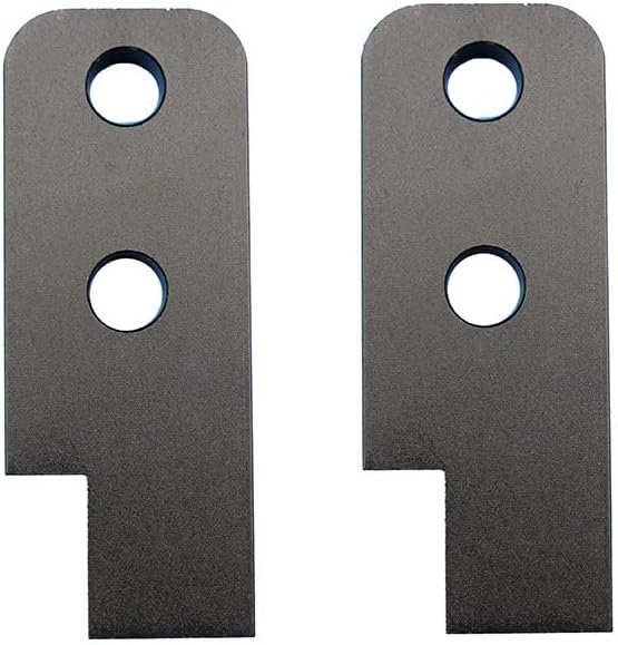 2" Full Suspension Lift Kit Fits Yamaha Rhino 450 660 700 Fits 2004-2015