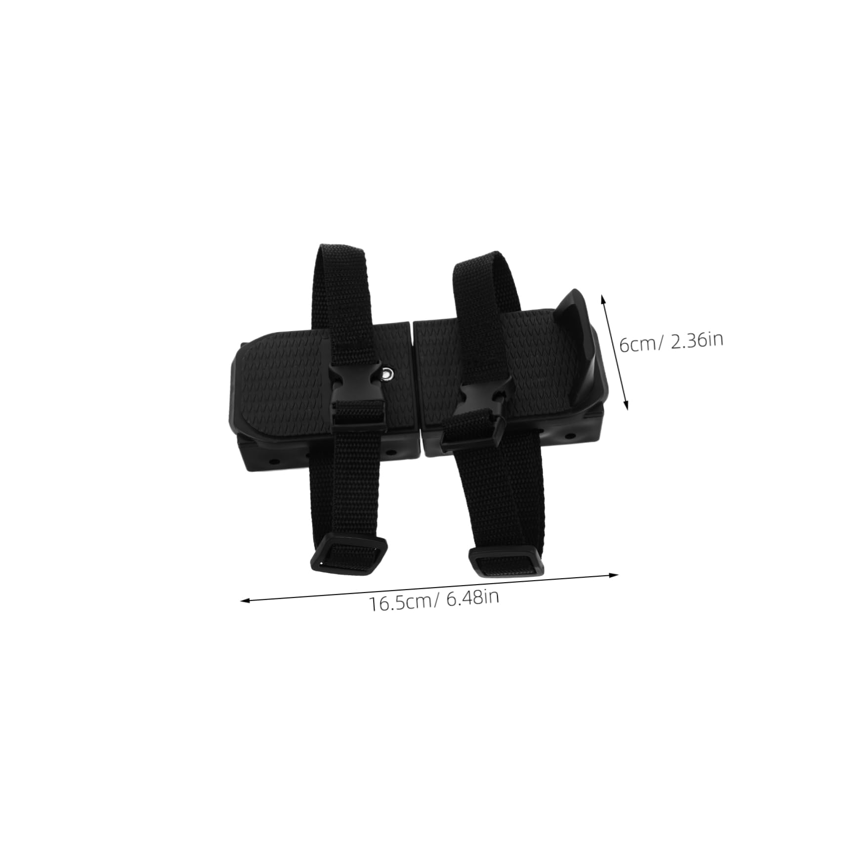 Toyvian Ice Skate for Children Toddler Skates with Stable Design and Comfort Fit