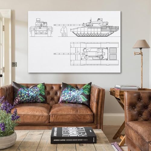 Condizionatore Fisso Ui Samsung AR50F18C1BHNEU - 5