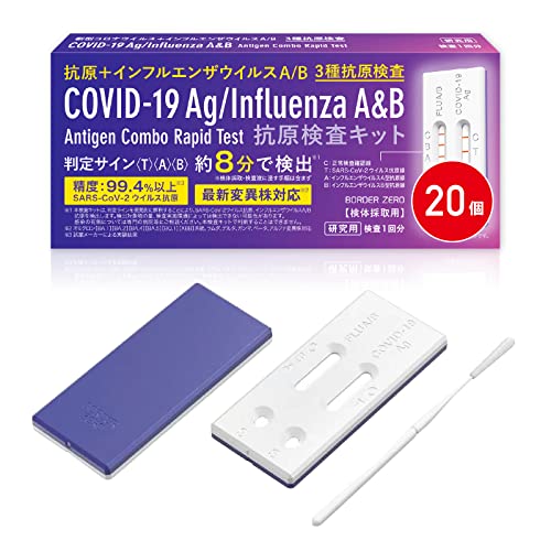 y20ZbgzŐV 3R CtGURiRLbg V^RiECX+CtGUECXA/B I~N ŐVψيΉ 8 @o@t ̎s\ p