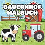 Independently published