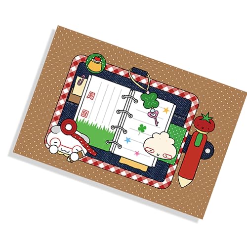 fXNpbh 40 × 60 Z`[gRbgle[uNX}bgLb`_CjOe[upbhItBXveN^[}bgBe[WfXNz