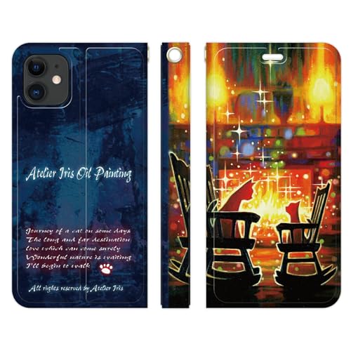 �u���C���Y iPhone 14 Pro Max �Ή� �x���g�Ȃ� �蒠�^ �X�}�z�P�[�X �J�o�[ �������������b �A�g���G�A�C���X