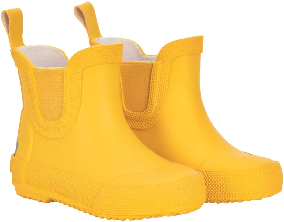 Stiefel für Jungen