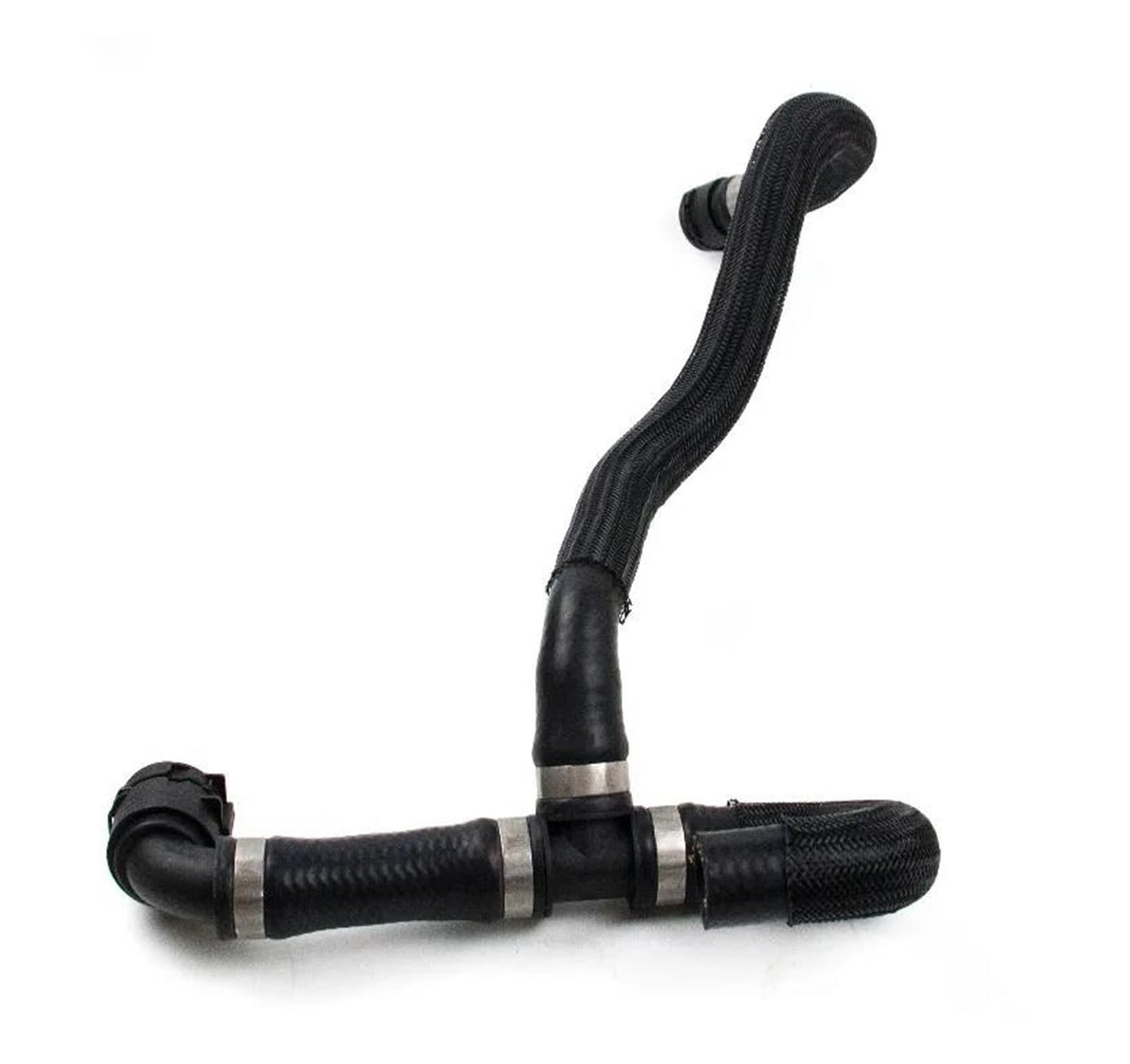 Zynther One Color Coolant Water Hose Pipe A2125016884 Coolant Water For Hose For Pipe Temperature