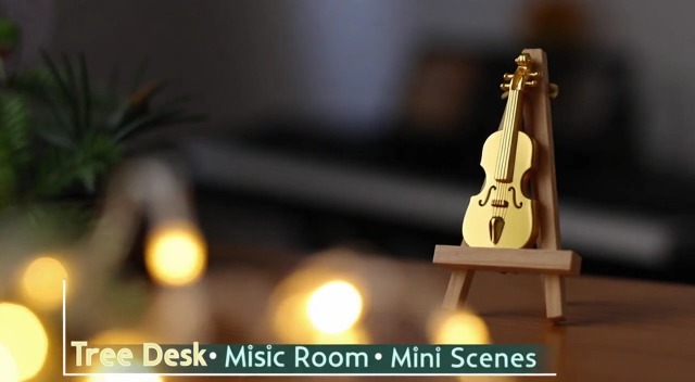 30 piezas de adornos de instrumentos musicales de Navidad, decoración de piano de madera, guitarra, tambor, clarinete, adorno colgante de Navidad, adorno musical de madera para árbol de Navidad 30 piezas de adornos de instrumentos musicales de Navidad, decoración de piano de madera, guitarra, tambor, clarinete, adorno colgante de Navidad, adorno musical de madera para árbol de Navidad