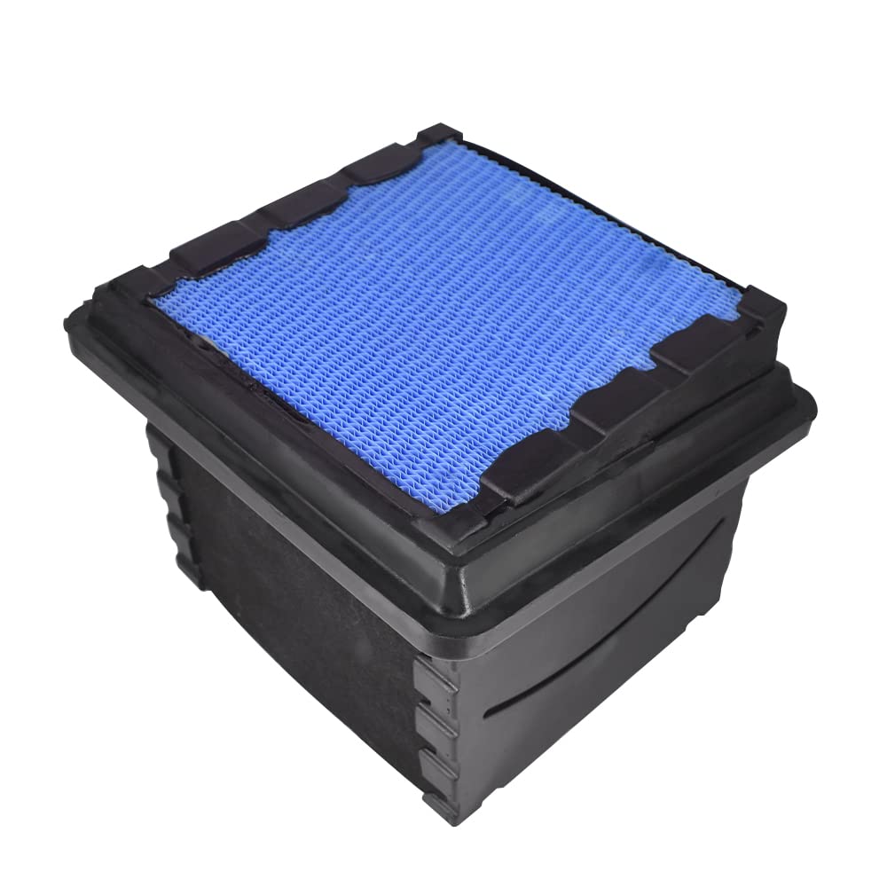 Amazon.com: Engine Air Filter Fits for 2008-2020 International and 