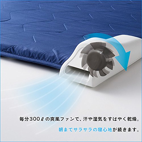 Amazon.co.jp: ドライブリーゼ AX-KM8002 : ホーム＆キッチン