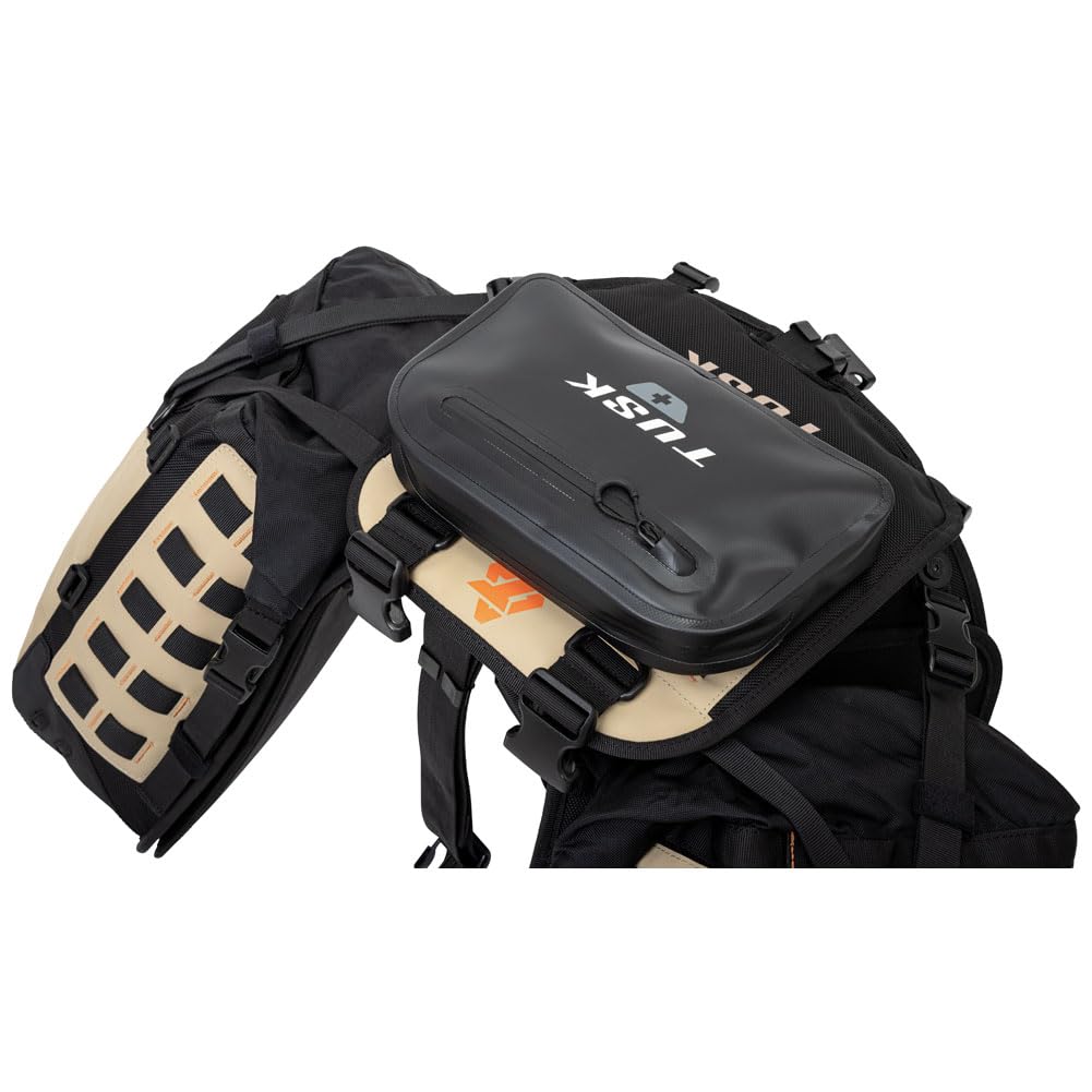 ⭐︎超レア品⭐︎RUGBY WORLD CUP 2019 FINAL保冷バッグセット 【公式