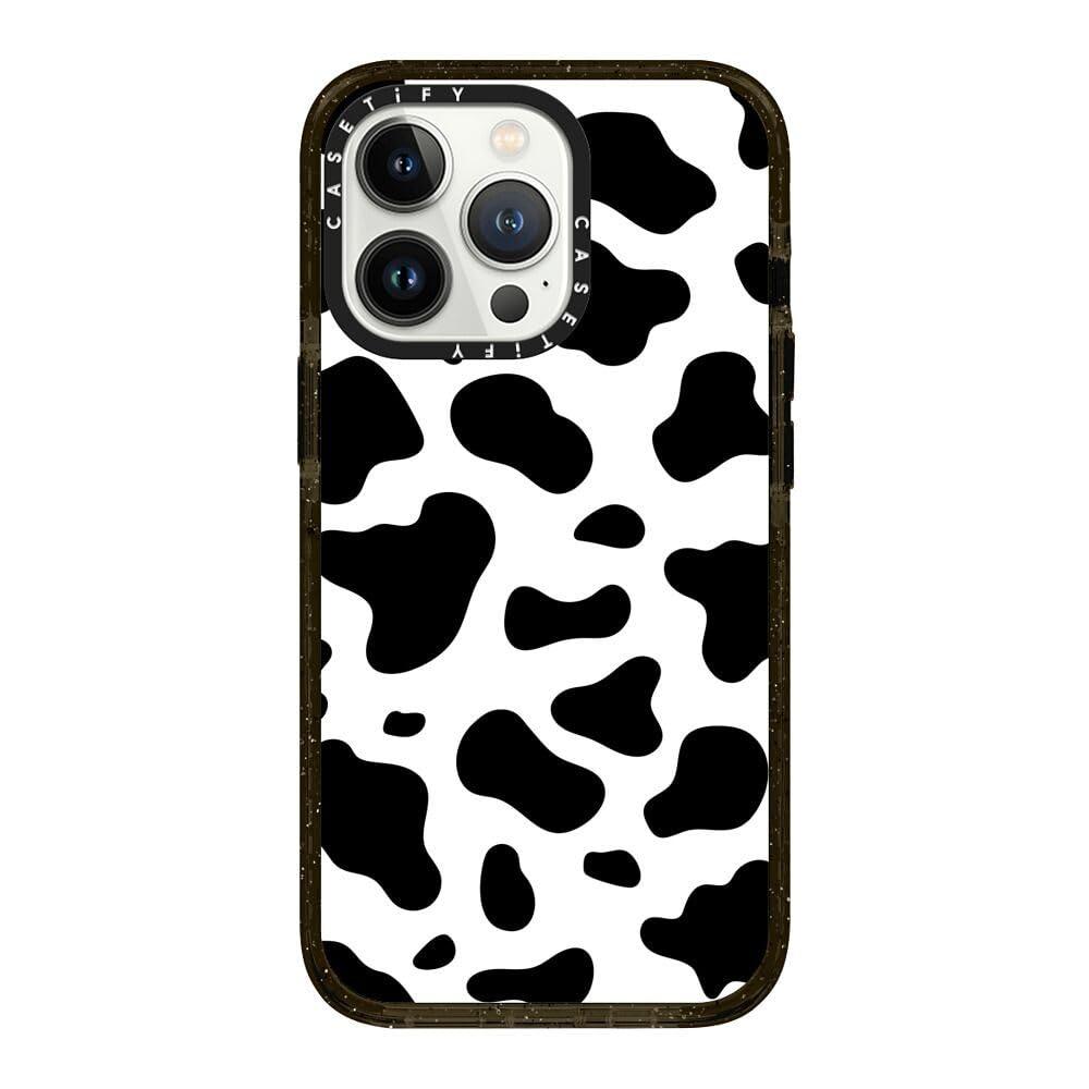 【即日発送】CASETiFY(ケースティファイ) iPhone13ケース 楽天市場】【公式】CASETiFY iPhone 13ProMax インパクトケース クリア