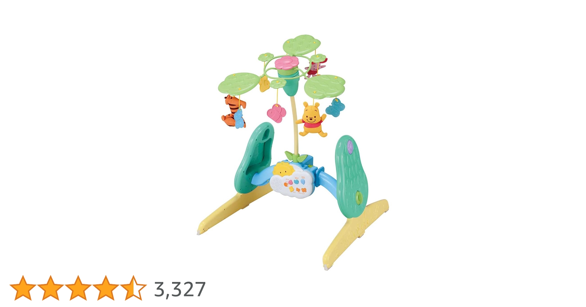 51-L60xc4UL.jpg_BO30,255,255,