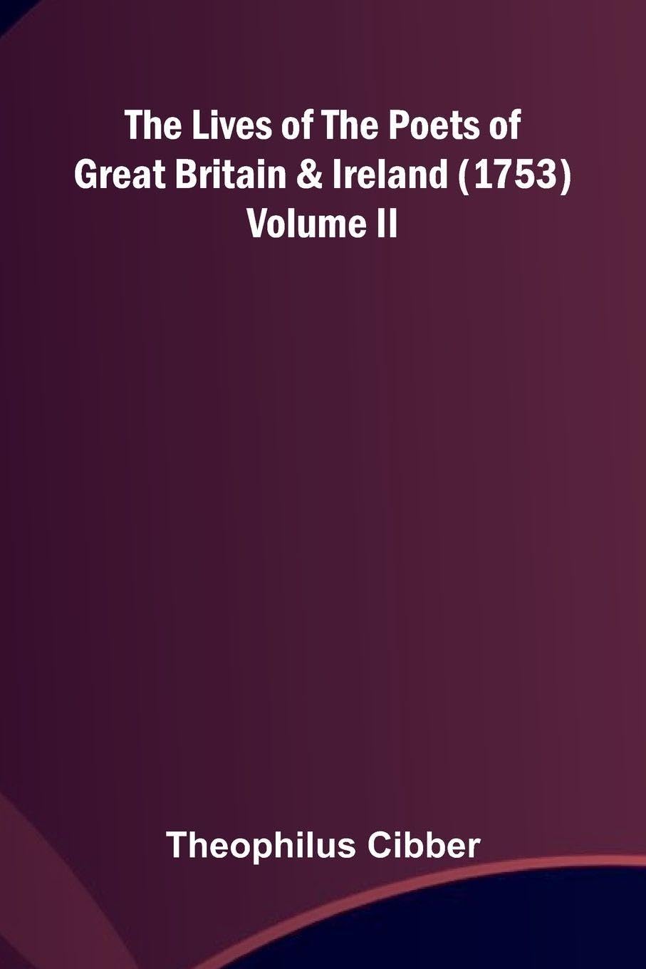 The Poems of Henry Van Dyke (Edition2)