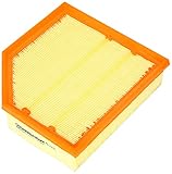 Coopersfiaam Filters PA7575 Air Filter