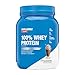 CHALLENGE By GNC 100% Whey Protein, Chocolate Milkshake, 2.07 Pound