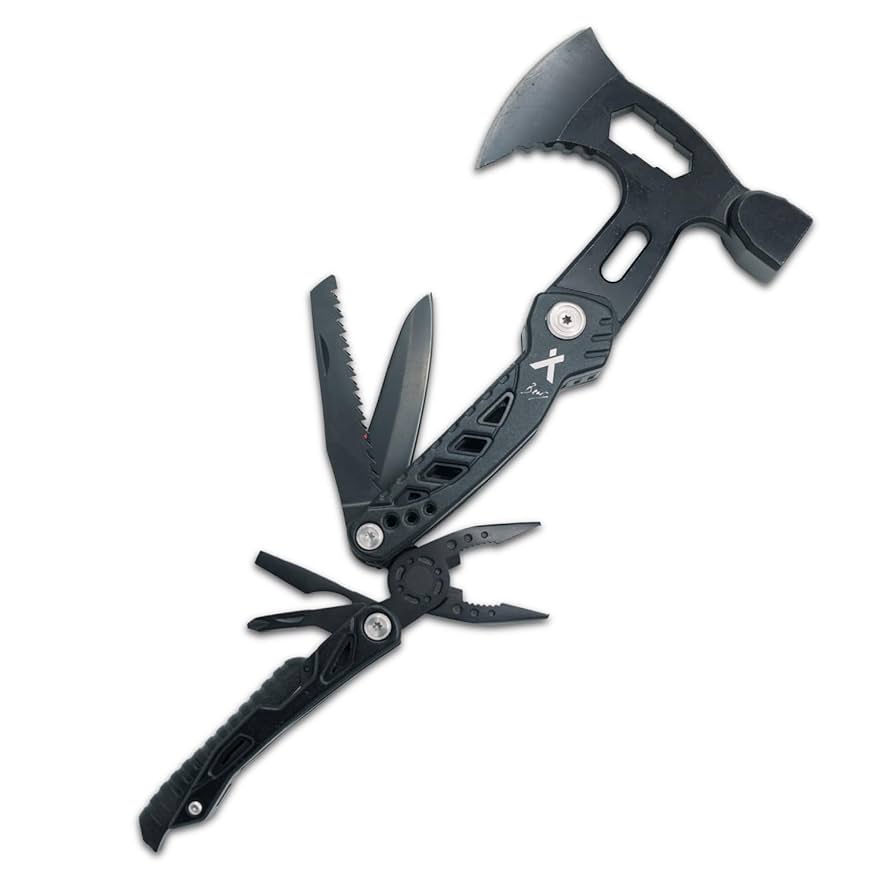HAMMER　AXE　15ポンド HAMMER AXE 15ポンド HAMMER AXE 15ポンド 15