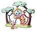 Produktbild Littlest Pet Shop - Petriplets - 3-Pack - Bären Babies #1554 & #1555 & #1556 - mit tollem Zubehör - OVP