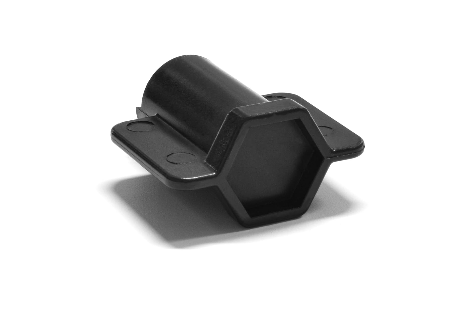 LAVOR Accesorio para Limpiar Superficies Exteriores Surfer para hidrolimpiadoras de Agua fría línea Hobby