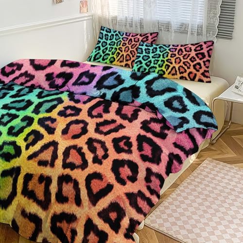 焼*ー様 Ralph Lauren  コンフォーターカバーヒョウ柄 クイ 焼*ー様 Ralph Lauren コンフォーターカバーヒョウ柄 クイ 焼*ー