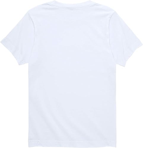 Miniatura 2 de HYBRID APPAREL - Pokémon - Gengar Manga Pop Art - Camiseta de manga corta para jóvenes