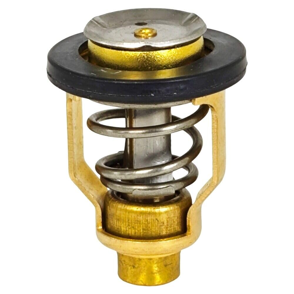 Amazon.com - Replacement For 50℃ Thermostat 17670-90J20 17670