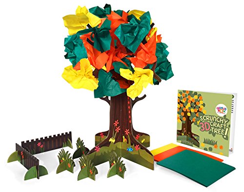 Genius-Box-Activity-Kit-for-3-Year-age-Nature-Explorer-DIY-Educational-Toy-Learning-Kit-Educational-Kit-STEM-Toy