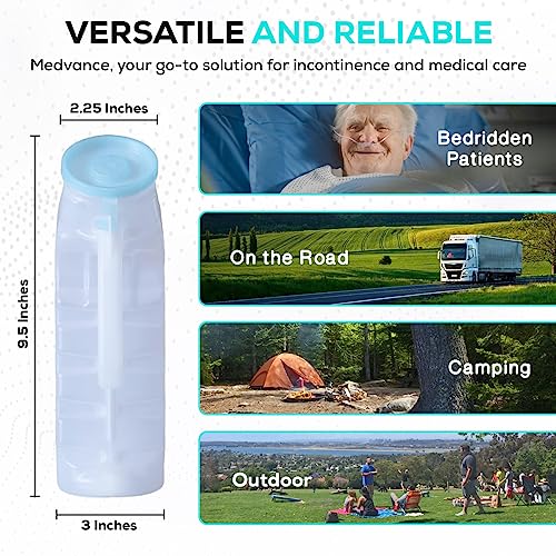 Salud, Outdoors Imagen adicional