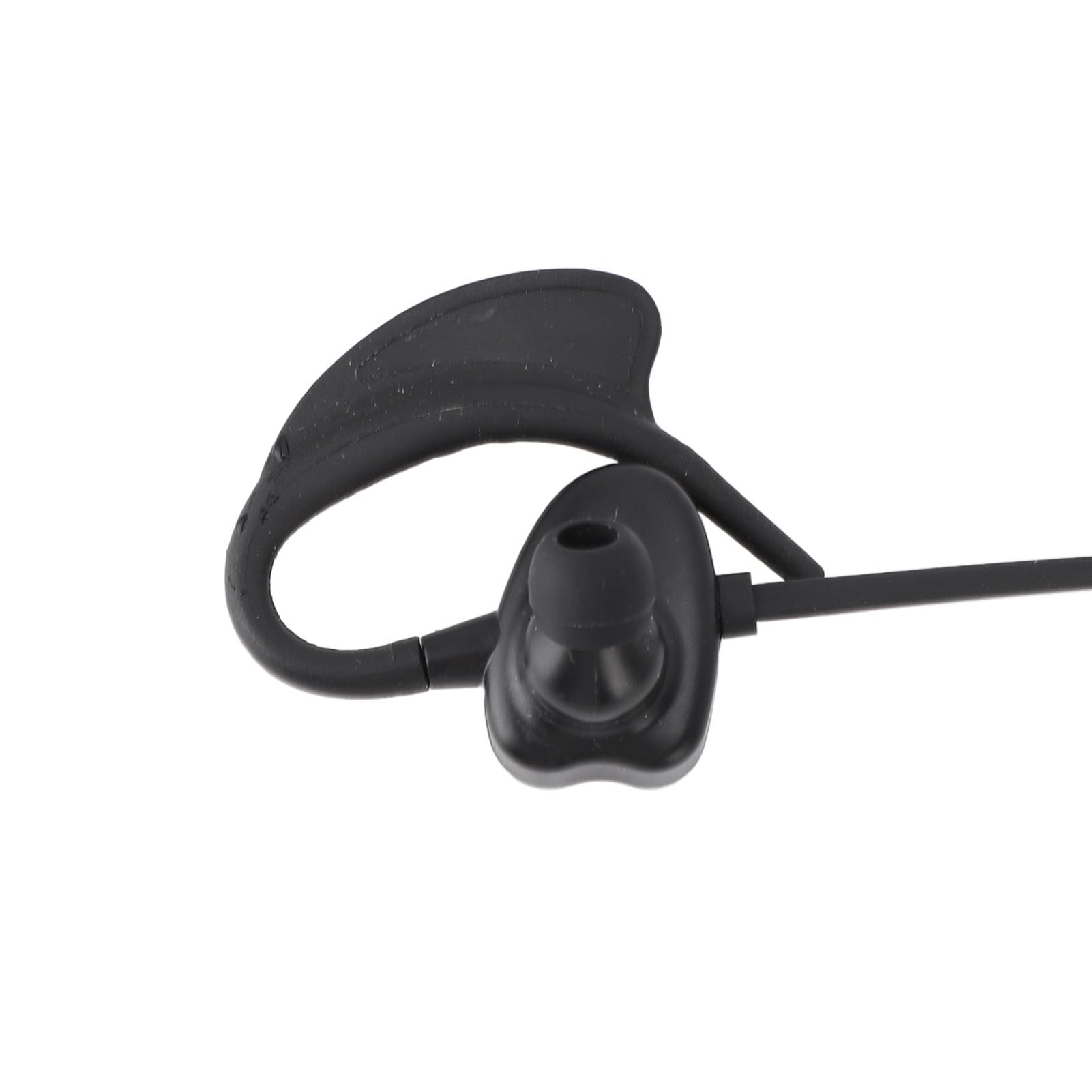 Écouteurs étanches IPX8 pour la Natation, écouteurs Intra-auriculaires avec 5.0, Lecteur de Musique sans Fil Sous-marin, Parfaits pour la Natation, le Sport, la Course à Pied (GREEN)
