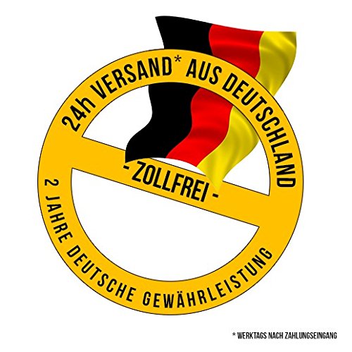 De Fascinerende Geschiedenis Van Visco-elastisch Schuim