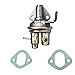Us Motor Works Usmp75798 Mechanical Fuel Pump