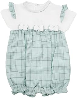 سالويت شورت نص كم كوريشة للبنات من Full Moon FAR-66-Parent