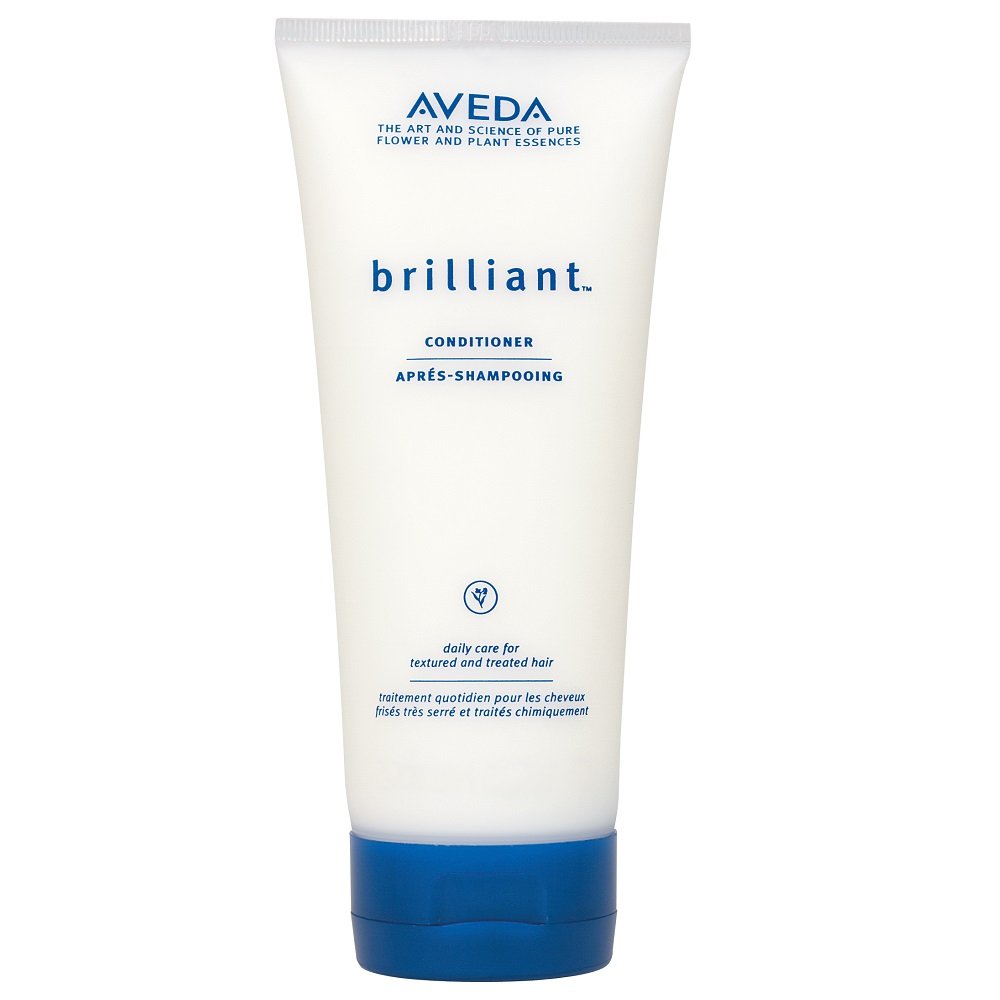 Aveda Brilliant Conditioner 6.7 Ounces