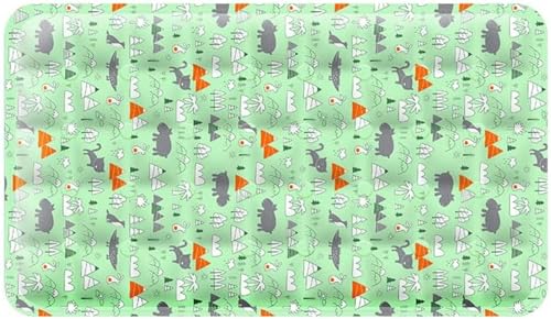 MoremoQQ p}bg ⊴WF}bg ⊴~pbh ڐG⊴ ܂݉\ V[g VO  ~pbg ⊴V[c ̃TCYI hEhہEhJr ăObY lEybg ΍ x (D,70*170cm)