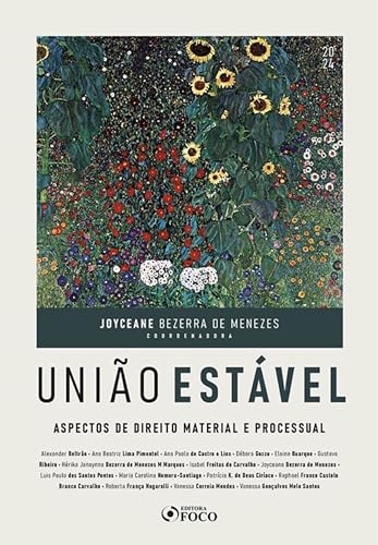 União Estável: Aspectos de Direito Material e Processual