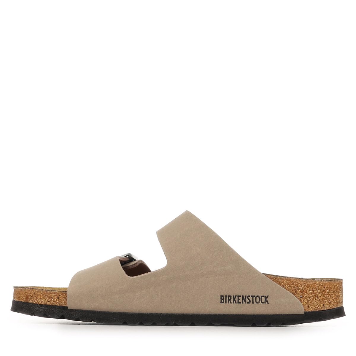 Birkenstock Ciabatte Arizona Birkibuc Adulto