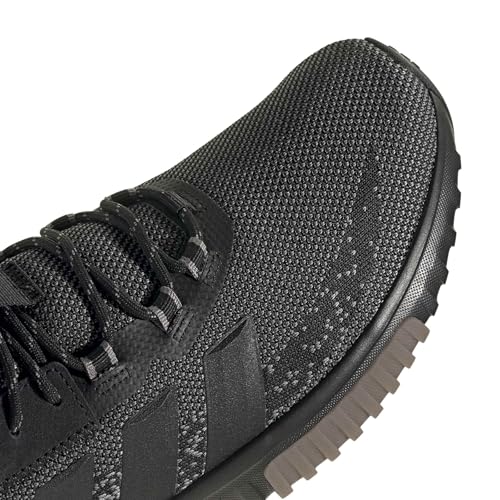 Image of adidas Men's Kaptir 4.0 Sneakers